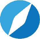 AXA Logo
