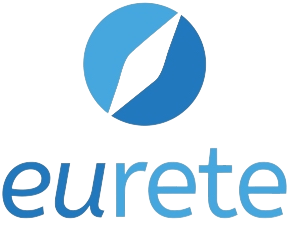 Eurete