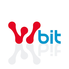 WBIT